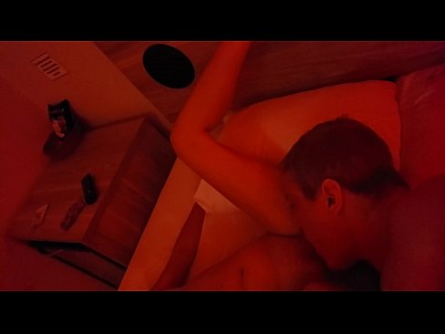 ❤️ Licking my wet pussy. Porno aig porn gd.sexflashgame.ru ☑