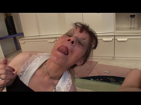 ❤️ Tha triùir aig dà sheanmhair agus aon sheanair Porno aig porn gd.sexflashgame.ru ☑