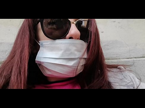 ❤️ Bidh Nicoletta a’ faighinn dìoghaltas air a nàbaidh agus pees anns a ’gharaids aige (cuarantine Eadailteach sònraichte Covid19) Porno aig porn gd.sexflashgame.ru ☑