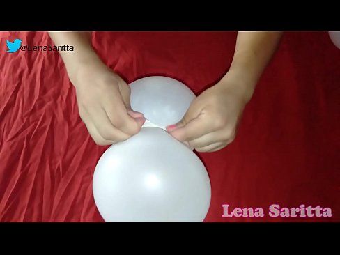 ❤️ Mar a nì thu bànagag dèideag no anus aig an taigh Porno aig porn gd.sexflashgame.ru ☑