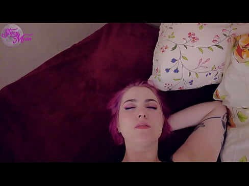 ❤️ Slutty classmate iarr skip OBG leatha, mar sin fucked sinn gun condom Porno  aig porn gd.sexflashgame.ru ☑