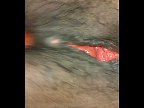 ❤️ Spread My Fat Pussy Dèan e Squirt Porno aig porn gd.sexflashgame.ru ☑
