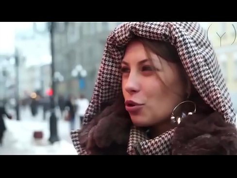 ❤️ A’ teagasg leasanan gnè film, dòighean agus suidheachadh airson orgasm boireann, mar a gheibh thu feise gu ceart, massage erotic, trèanadh squirt Porno aig porn gd.sexflashgame.ru ☑