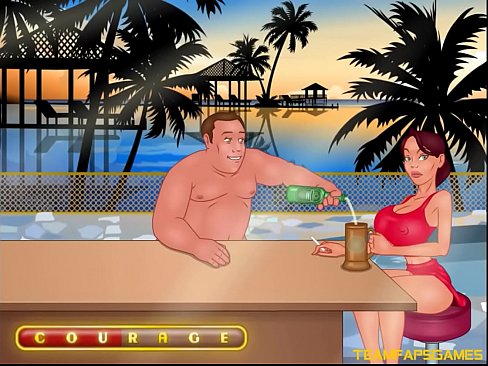 ❤️ leanabh cungaidh-leigheis aig an ionad-turasachd bdsm Porno aig porn gd.sexflashgame.ru ☑