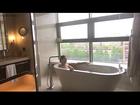 ❤️ Tremendous babe Passionately jerking off her pussy in the bathroom Porno aig porn gd.sexflashgame.ru ☑