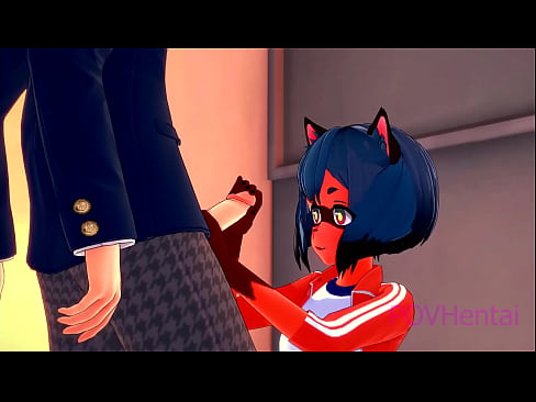 ❤️ Raon crodh ùr snasail le Michiru Kagemori Porno aig porn gd.sexflashgame.ru ☑