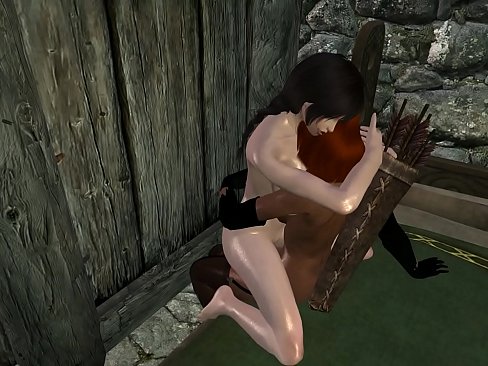❤️ air saor-làithean, agus chleachd iad cuirp nan cleasaichean as àirde tsbbe agus unpe, succubus agus Nord Porno aig porn gd.sexflashgame.ru ☑