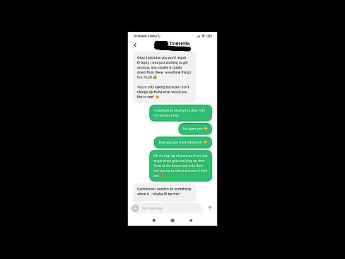 ❤️ Chuir mi PAWG ùr bho Tinder ris an harem agam (bruidhinn ri Tinder a-steach) Porno aig porn gd.sexflashgame.ru ☑
