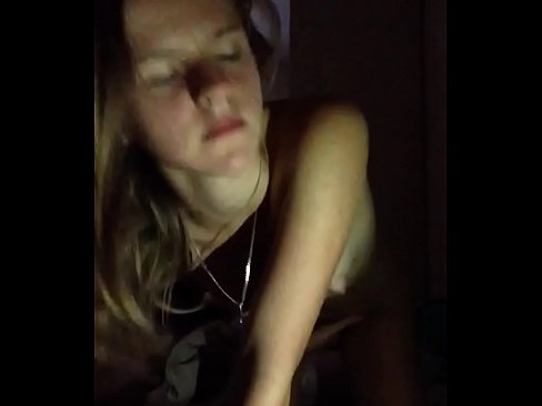 ❤️ Tha caileag a' masturbates agus cums Porno aig porn gd.sexflashgame.ru ☑
