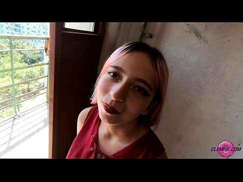 ❤️ Student Sensual Sucks a Stranger in the Outback - Cum On His Face Porno aig porn gd.sexflashgame.ru ☑